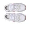 Nike Air Max SC PS White Phantom Playful Pink Kids Sneakers Platinum-Violet CZ5356-120