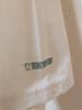 [USED] 00s Super Rare GTO "Eikichi Onizuka" T-shirt XL