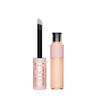 Maybelline Lifter Serum Concealer 05 - Covering Concealer for Fair Skin