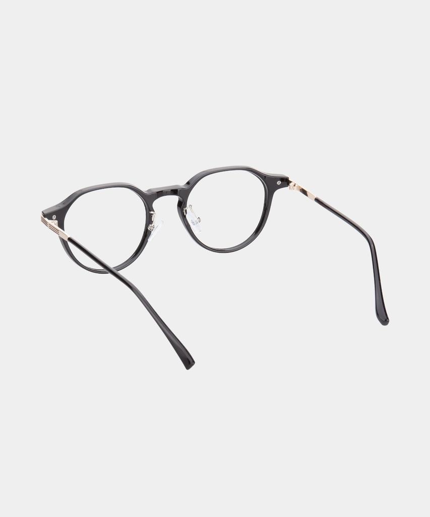 Binikeupeulojegteu Taren C1 Black