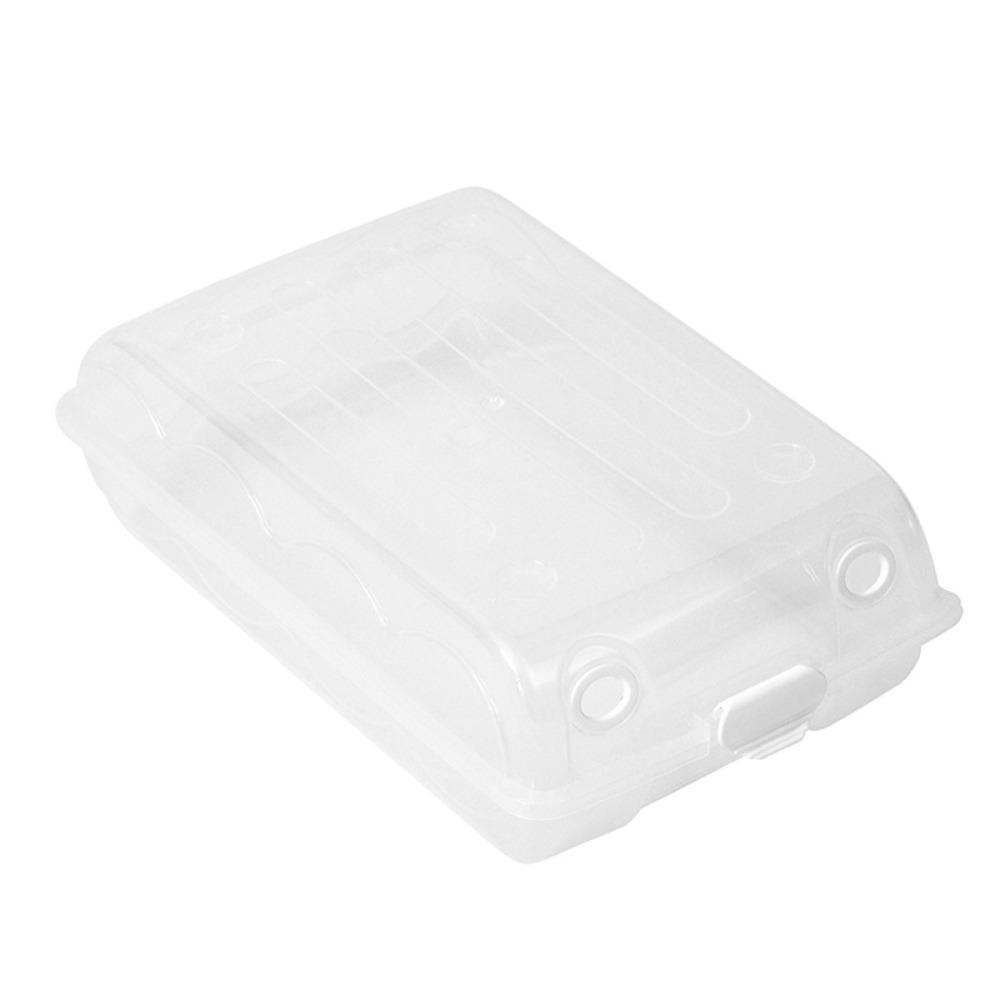 

Transparent Shoe Box Drawer Type Shoe Organization Box Durable Household Storage Box S