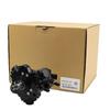 High-Pressure Fuel Pump for 9-5 1.9 TiDi Engine, Model 0445010183CP1