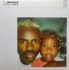 LP Record DJ ZNOBIA  Inventor Vol 1 NNT055 Nyege Nyege Tap 2023 Non Japan World Music