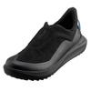 Laufschuhe Power Cushion SHW129 Schwarz cm [Yonex] (007) 25.5
