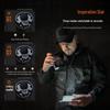 Fenix TK22R High-Performance Tactical Flashlight