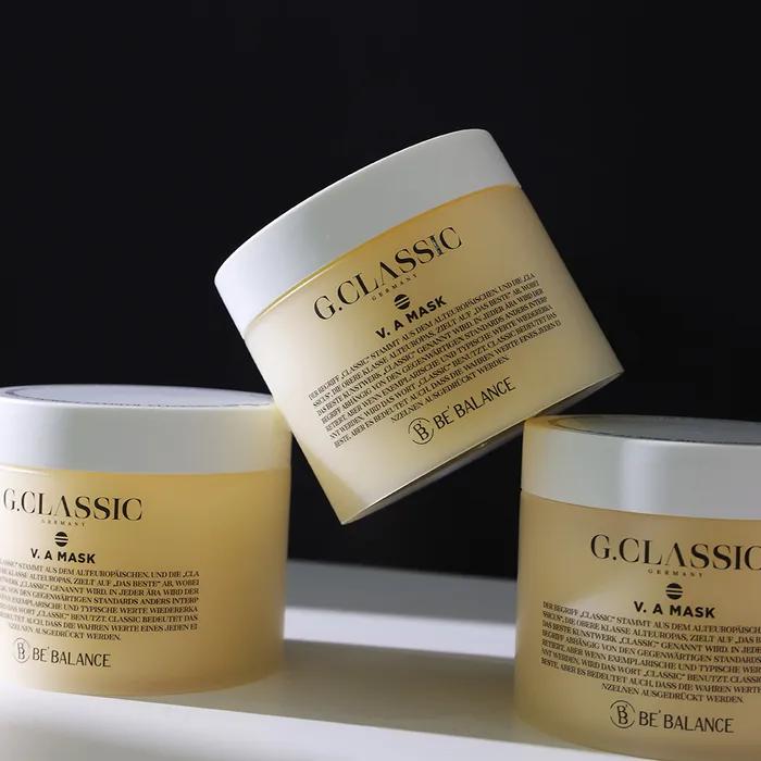 ZCLASSIC V.A MASK 120g