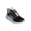 Adidas Activeflex 4.0 Habu Fashionable Versatile Soft Comfortable Shock Absorbing Durable Resilient Support Low Top Casual Shoes Kids Sneakers HP3600