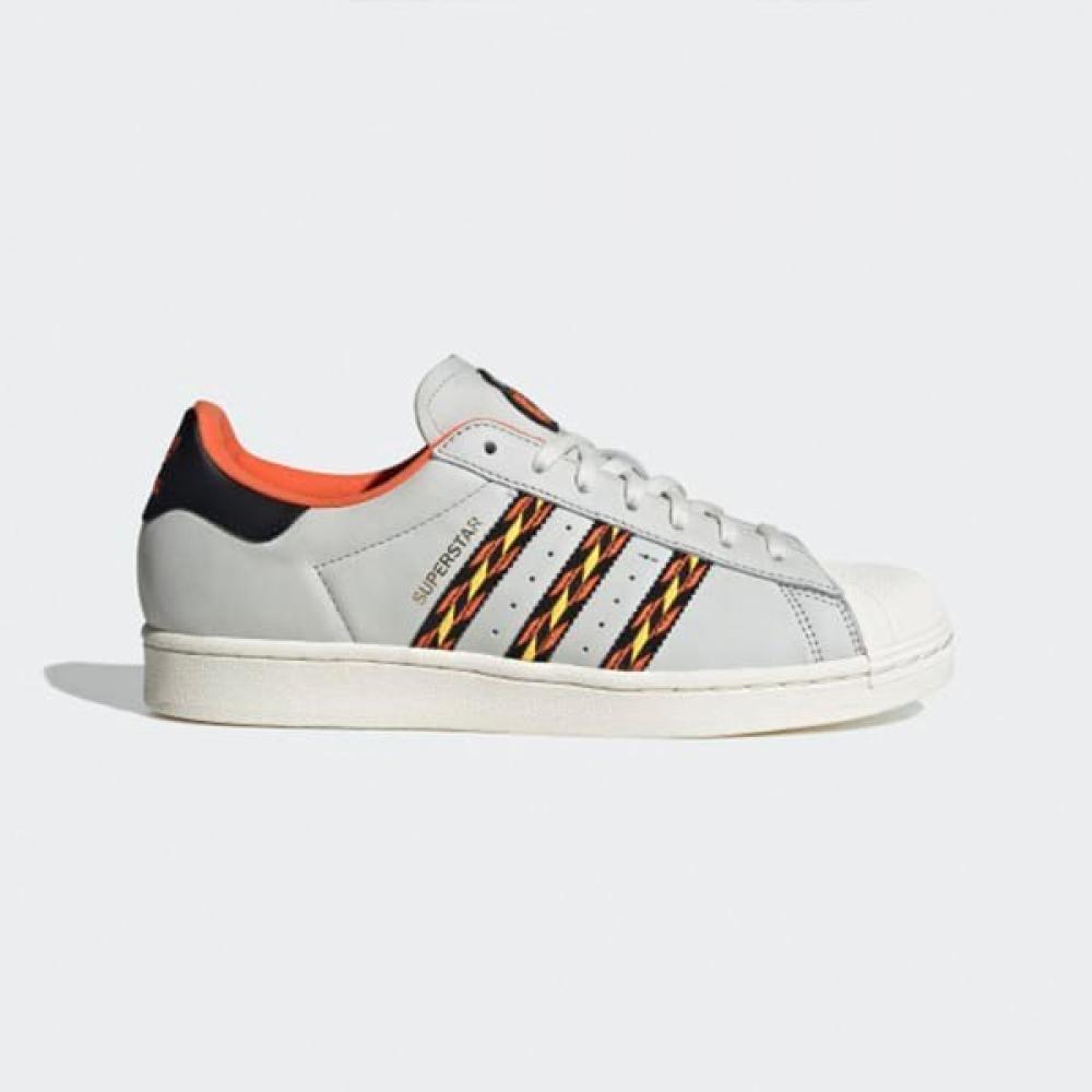 

Adidas Кроссовки Adidas WQJ HR1433 Adidas Superstar