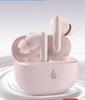 Edifier X5 Evo True Wireless ANC Bluetooth Earbuds