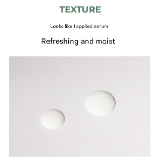 Farm stay Tea Tree Biome Calming Sun Serum (50ml / 1.69 fl.oz.) (3 Options)