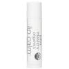 JOHN MASTERS ORGANICS Lip Calm - Peppermint