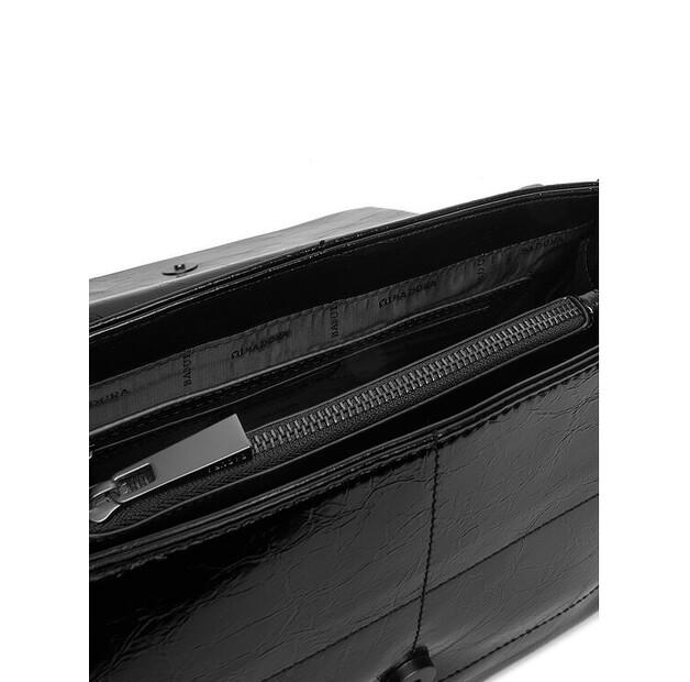 Сумка Badura C-AILA-LDA7951 чёрный