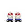 Sacai X Nike VaporWaffle Sail Unisex Sneakers White Light-Bone Game-Royal CV1363-100