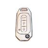 Jiangling Ford Territory S Key Case Buckle, Ling Rui 1.5T Transit Shell, Yuhu 7 Protective Cover
