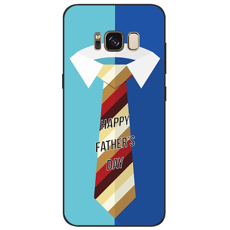 For Samsung S 8 S8 Case Back Cover for Samsung Galaxy S8 Plus Case Cover Soft TPU Silicone Fundas Coque For Samsung S8 Case
