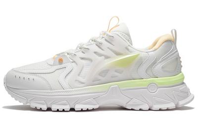 Calzado para hombre – Zapatillas deportivas