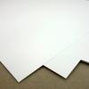 KOKUYO Copy Paper A4 Matte Paper Thick 100 Sheets Inkjet Printer Paper KJ-M16A4-100