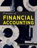 The Principles of Financial Accounting Book