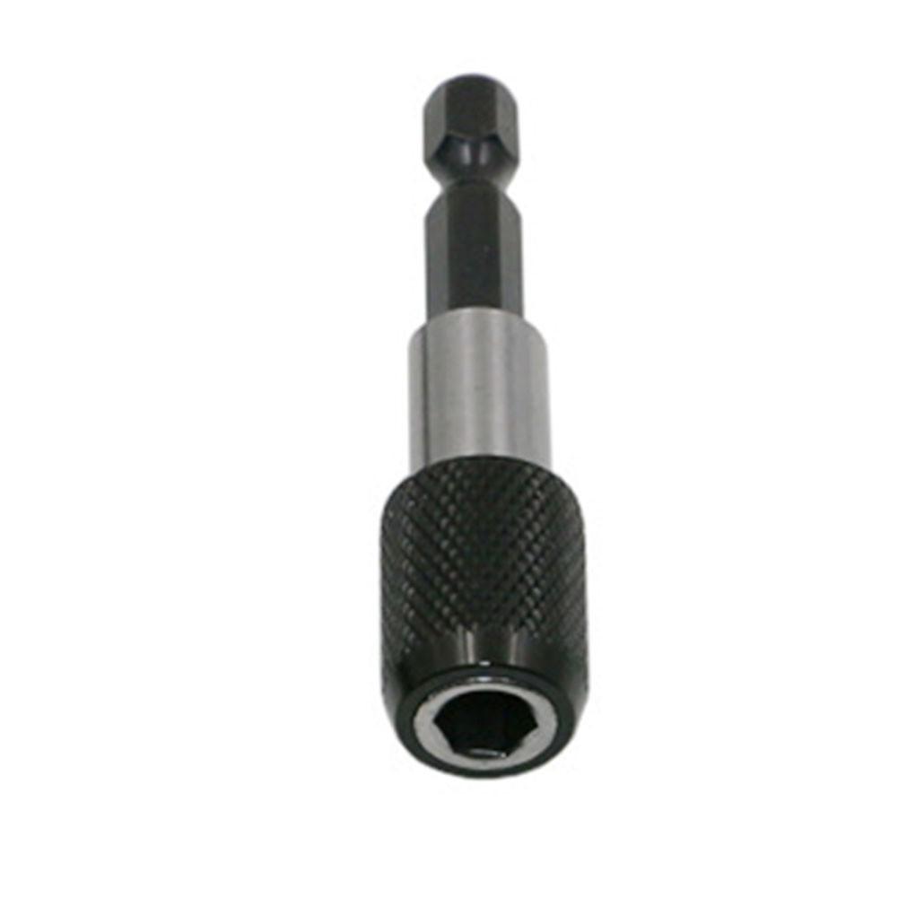 

Quick Release Extension Bar Chrome Vanadium Steel Mm