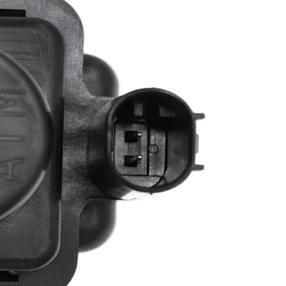 Car Turbo Boost Vacuum Pressure Converter Valve For Mercedes Benz W202 S202 W210 1999-2007 0005450427 0005450527 A0005450427