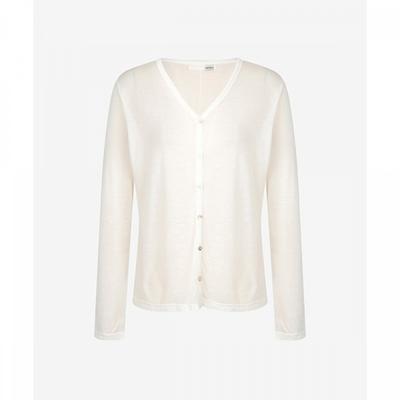 Silket Air Daily Cardigan Sw3200