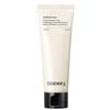 Jet Blue Cream 80ml
