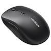UGREEN MU002 Bluetooth Ergonomic Wireless Mouse