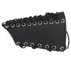 y Arm Gurad Artificial Leather   Skin Friendly Arm   Tools for  y