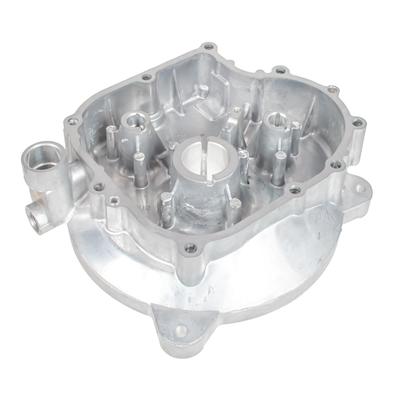 Oil Pan Rato Engine Rv340D 11411-Z320120-0000