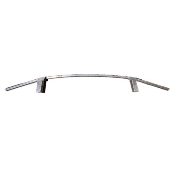 51119852845 fits the front bumper s small frame on the BMW 7 Series G70. Inquiry