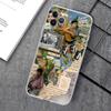 Call Me by Your Name Phone Case For iPhone 14 11 12 13 Mini Pro XS Max Cover 6 7 8 Plus X XR SE 2020 Funda Shell