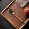 Handcrafted Kung Fu Tea Scoop