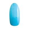PRE GEL Color EX Berry Sky 3g PG-CE895