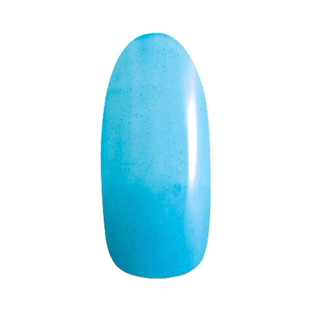 PRE GEL Color EX Berry Sky 3g PG-CE895