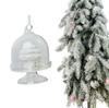 Acessórios para festas – Decorações de Natal