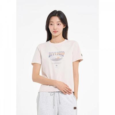 Üst Kıyafetler – T-shirtler