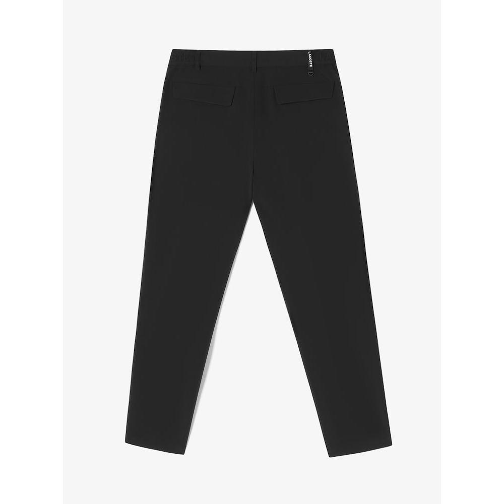 LacoSte Men S baSic Fall pantS Hh811e 54n 031 q2nHh811e 54n031