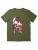 Gravity Falls Gravity Falls Merch Essential T-Shirt