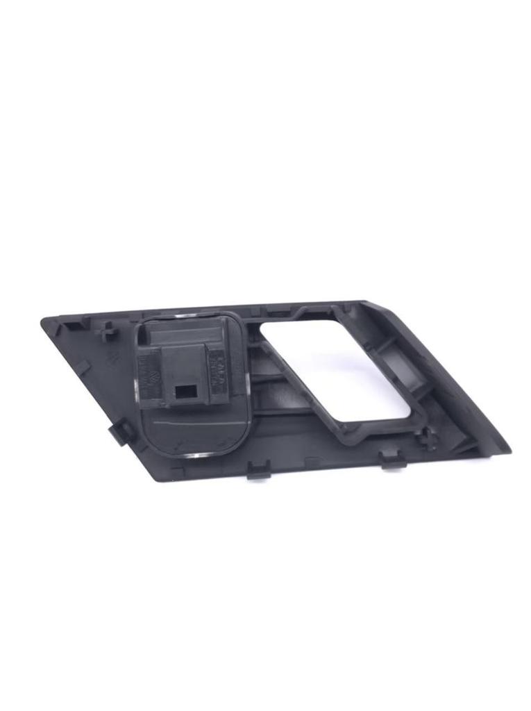 2015-2019 New Sagitar Rearview Mirror Adjustment Switch (16D 959 565E)
