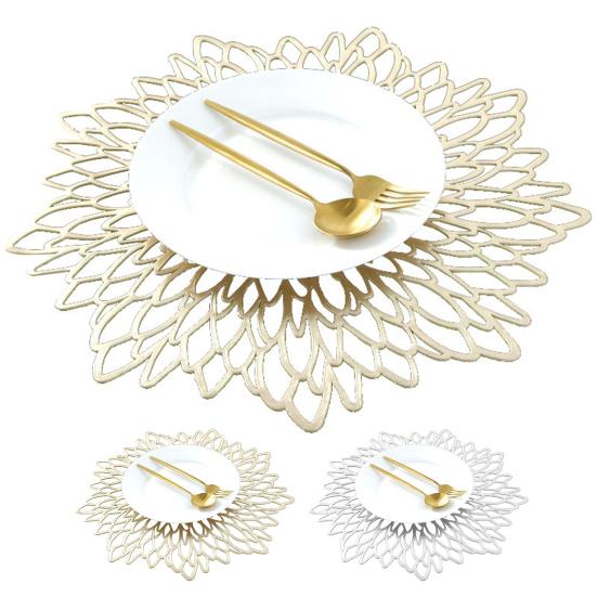 Good Table Lightweight All-matching Mat Burr Free