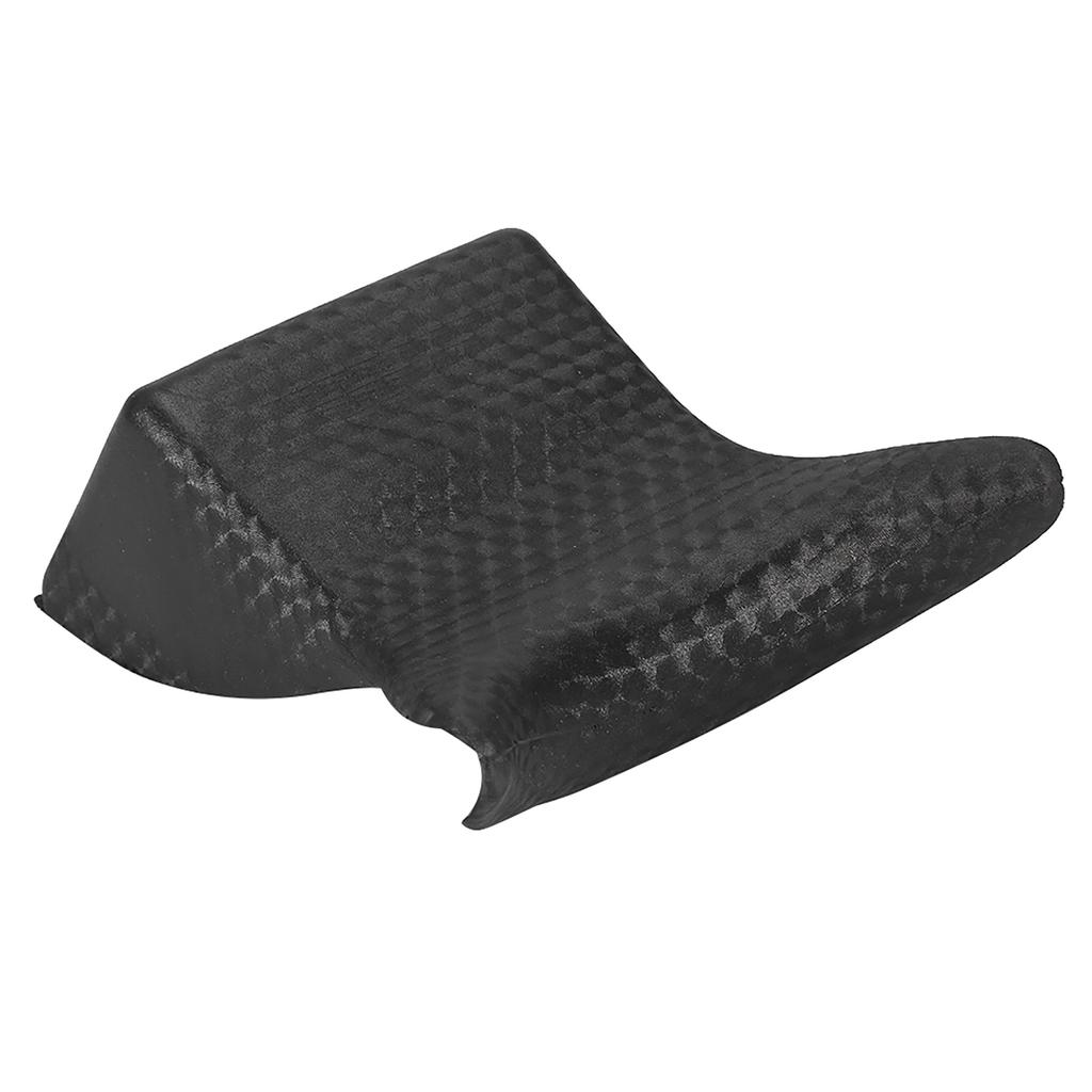 Beauty Neck Rest Shampoo Bowl Hair Washing Backwash Cushion Salon Spa Equipment Unit Pillow