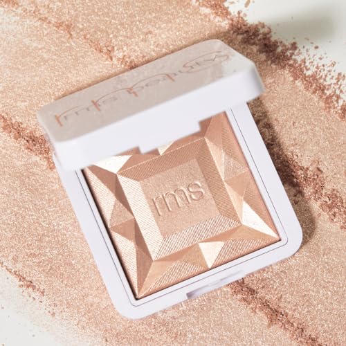 RMS Beauty Hydradur Luminizer