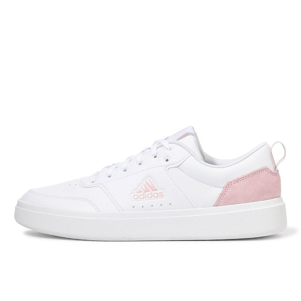 

Adidas Park St W Ig9850 ftWr ftWr Clea