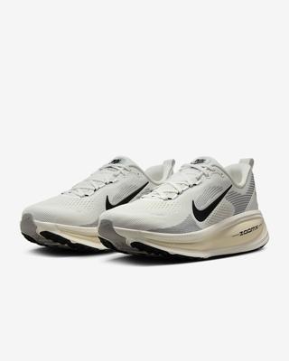Herrenschuhe – Sportschuhe
