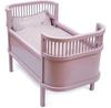 Doll Bed DK-E Rosaline 50cm