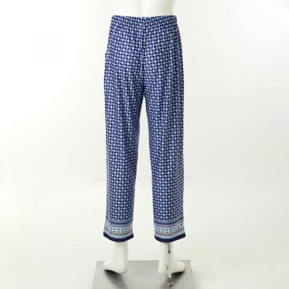 VenuS Men S Soft And Stretchy Homewear pantS Vepa110m