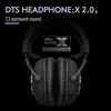 Logitech G PRO X Wireless Gaming Headset