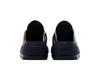 Jordan Mule Cow Print (Women's)