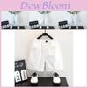 Elegant British Style Boys Formal Suit Set For Summer Garden Parties Ages 3 To 8