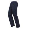 Regatta Men's Pro Action Stretch Trousers